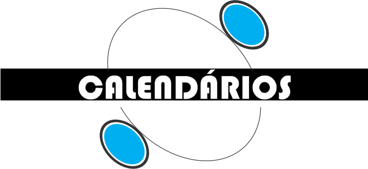 https://www.webluedesign.com.br